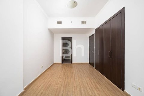 شقة في مرسى دبي, دبي 2 غرف نوم, 117 م² رقم 56971 - صورة 8