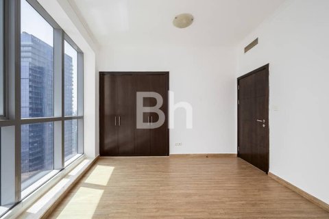 شقة في مرسى دبي, دبي 2 غرف نوم, 117 م² رقم 56971 - صورة 9