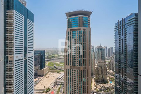 شقة في مرسى دبي, دبي 2 غرف نوم, 117 م² رقم 56971 - صورة 4