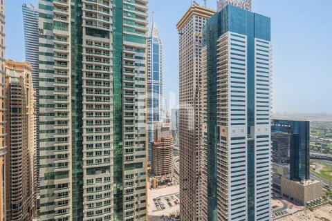 شقة في مرسى دبي, دبي 2 غرف نوم, 117 م² رقم 56971 - صورة 3