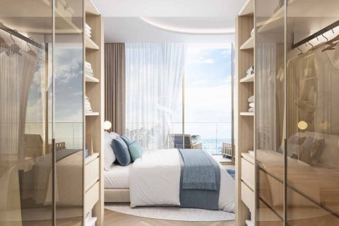 Купить квартиру в Dubai South (Dubai World Central), Дубай: 2 спальни, 109м², № 99828 - фото 3