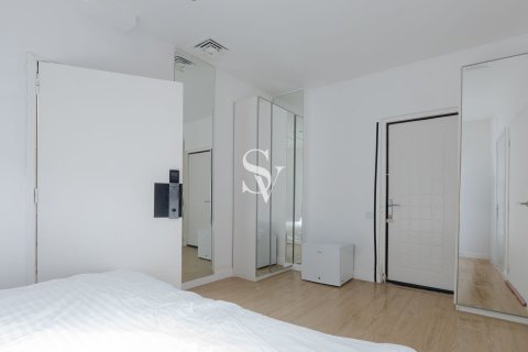 Снять в аренду квартиру в Sadaf, Джумейра Бич Резиденс, Дубай: 1 спальня, 172м², № 99822 - фото 4