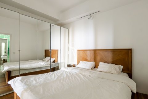 Снять в аренду квартиру в Sadaf, Джумейра Бич Резиденс, Дубай: 1 спальня, 172м², № 99822 - фото 8