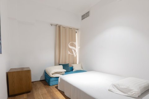 Снять в аренду квартиру в Sadaf, Джумейра Бич Резиденс, Дубай: 1 спальня, 172м², № 99822 - фото 3