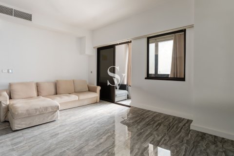 Снять в аренду квартиру в Sadaf, Джумейра Бич Резиденс, Дубай: 1 спальня, 172м², № 99822 - фото 19