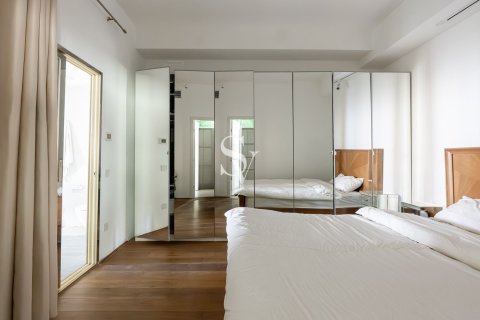 Снять в аренду квартиру в Sadaf, Джумейра Бич Резиденс, Дубай: 1 спальня, 172м², № 99822 - фото 6