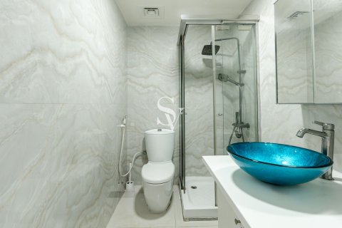 Снять в аренду квартиру в Sadaf, Джумейра Бич Резиденс, Дубай: 1 спальня, 172м², № 99822 - фото 7