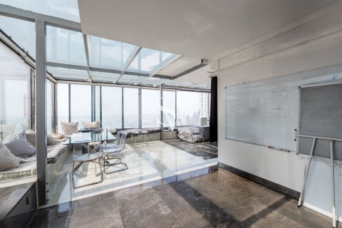 Снять в аренду квартиру в Sadaf, Джумейра Бич Резиденс, Дубай: 1 спальня, 172м², № 99822 - фото 22