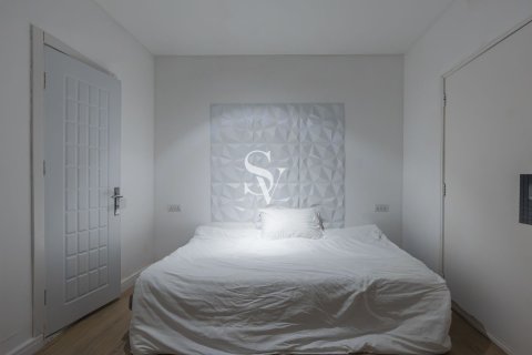 Снять в аренду квартиру в Sadaf, Джумейра Бич Резиденс, Дубай: 1 спальня, 172м², № 99822 - фото 9