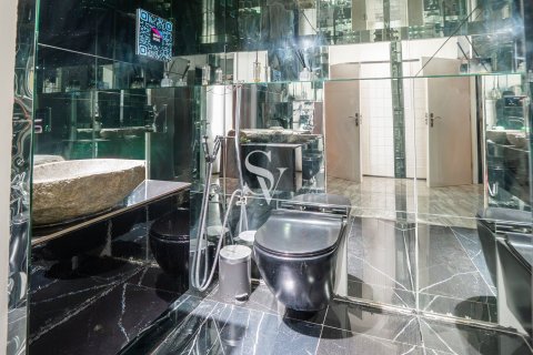 Снять в аренду квартиру в Sadaf, Джумейра Бич Резиденс, Дубай: 1 спальня, 172м², № 99822 - фото 18