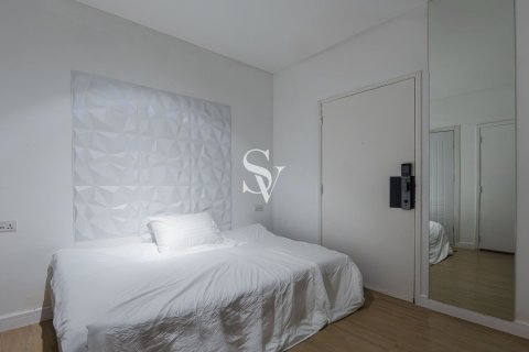 Снять в аренду квартиру в Sadaf, Джумейра Бич Резиденс, Дубай: 1 спальня, 172м², № 99822 - фото 10