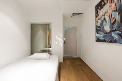 Снять в аренду квартиру в Sadaf, Джумейра Бич Резиденс, Дубай: 1 спальня, 172м², № 99822 - фото 2