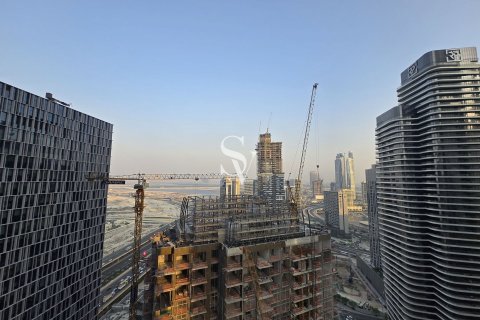 Купить квартиру в Даунтаун Дубай (Даунтаун Бурдж Дубай), Дубай: 1 спальня, 80м², № 99827 - фото 16