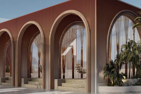 شقة في دبي 1غرف نوم, 103.4 م² رقم 49628 - صورة 4