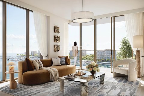 Apartment in Mina Rashid, Dubai 3 bedrooms, 156 sq.m. № 49624 - photo 6
