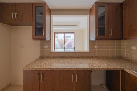 Villa à Mira, Dubai, 3 chambres, 264 m², № 49629 - photo 13