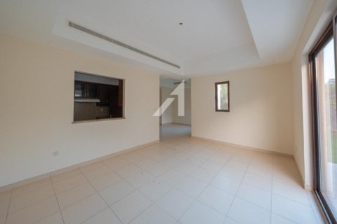 Villa à Mira, Dubai, 3 chambres, 264 m², № 49629 - photo 7