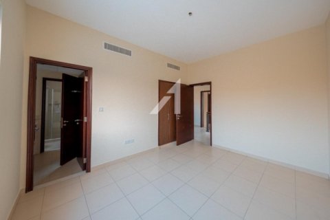 Villa à Mira, Dubai, 3 chambres, 264 m², № 49629 - photo 18