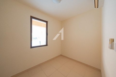 Villa à Mira, Dubai, 3 chambres, 264 m², № 49629 - photo 4