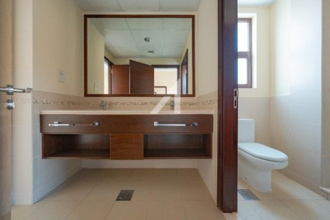 Villa à Mira, Dubai, 3 chambres, 264 m², № 49629 - photo 21