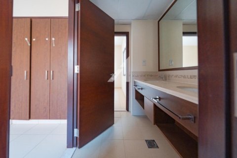 Villa à Mira, Dubai, 3 chambres, 264 m², № 49629 - photo 24