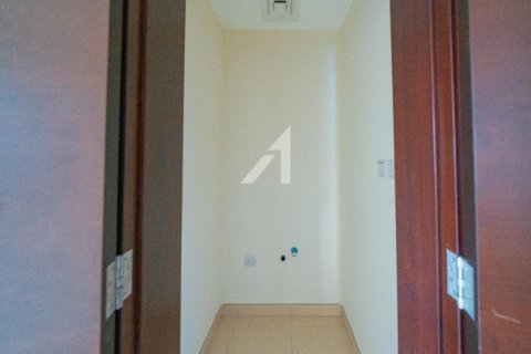 Villa à Mira, Dubai, 3 chambres, 264 m², № 49629 - photo 3