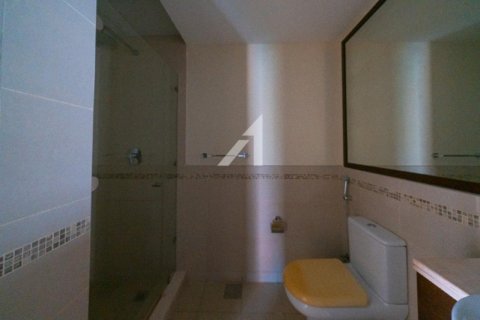 Villa à Mira, Dubai, 3 chambres, 264 m², № 49629 - photo 2