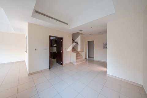 Villa à Mira, Dubai, 3 chambres, 264 m², № 49629 - photo 15