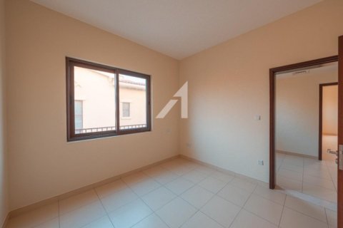 Villa à Mira, Dubai, 3 chambres, 264 m², № 49629 - photo 16