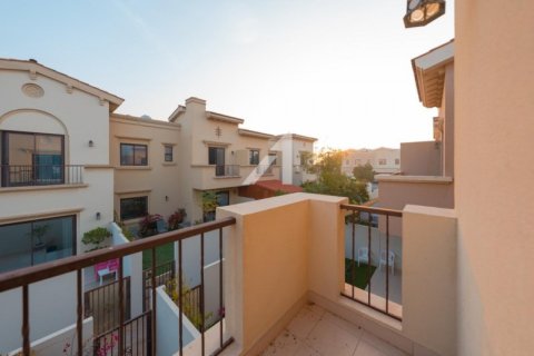 Villa à Mira, Dubai, 3 chambres, 264 m², № 49629 - photo 8