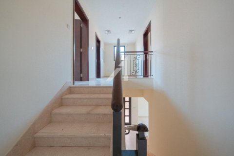 Villa à Mira, Dubai, 3 chambres, 264 m², № 49629 - photo 11