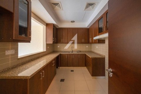 Villa à Mira, Dubai, 3 chambres, 264 m², № 49629 - photo 14