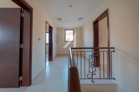 Villa à Mira, Dubai, 3 chambres, 264 m², № 49629 - photo 10