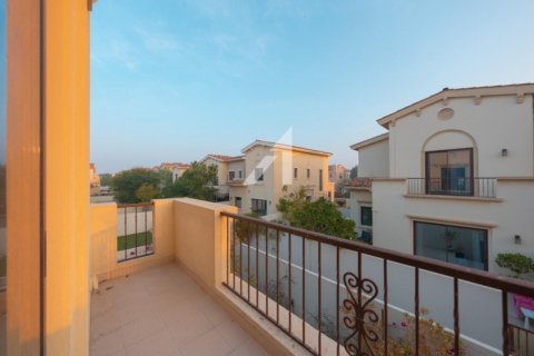 Villa à Mira, Dubai, 3 chambres, 264 m², № 49629 - photo 9