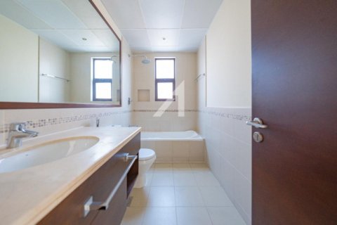 Villa à Mira, Dubai, 3 chambres, 264 m², № 49629 - photo 17