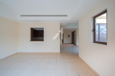 Villa à Mira, Dubai, 3 chambres, 264 m², № 49629 - photo 6