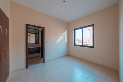 Villa à Mira, Dubai, 3 chambres, 264 m², № 49629 - photo 22