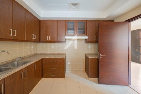 Villa à Mira, Dubai, 3 chambres, 264 m², № 49629 - photo 12
