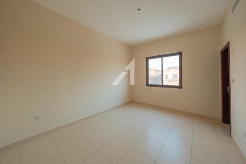 Villa à Mira, Dubai, 3 chambres, 264 m², № 49629 - photo 5