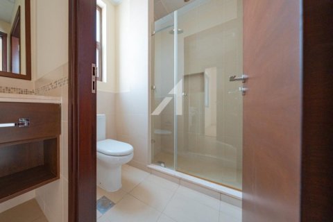 Villa à Mira, Dubai, 3 chambres, 264 m², № 49629 - photo 20
