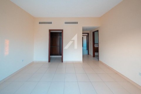 Villa à Mira, Dubai, 3 chambres, 264 m², № 49629 - photo 19