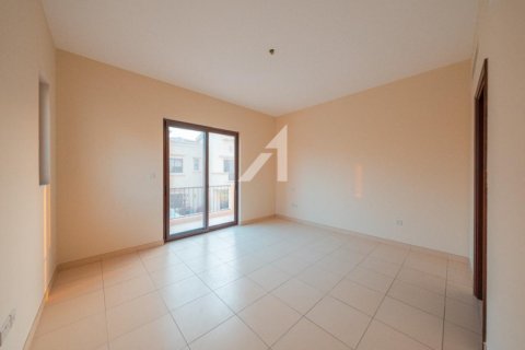 Villa à Mira, Dubai, 3 chambres, 264 m², № 49629 - photo 23