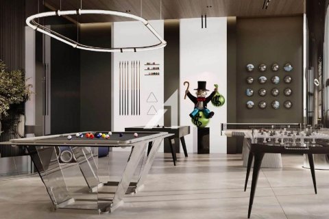 Apartment in Dubai 2 bedrooms, 131.3 sq.m. № 49631 - photo 15