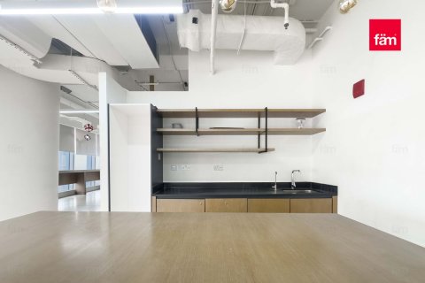 Купить офис в Бизнес-Бэе, Дубай: 984м², № 11483 - фото 30
