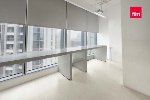 Купить офис в Бизнес-Бэе, Дубай: 984м², № 11483 - фото 19
