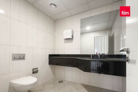Купить офис в Бизнес-Бэе, Дубай: 984м², № 11483 - фото 21