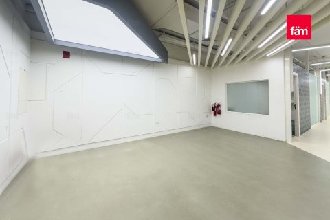Купить офис в Бизнес-Бэе, Дубай: 984м², № 11483 - фото 28