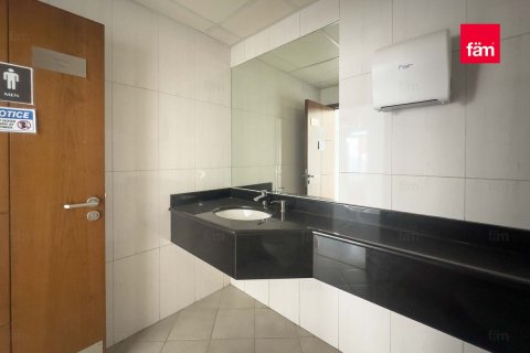 Купить офис в Бизнес-Бэе, Дубай: 984м², № 11483 - фото 29