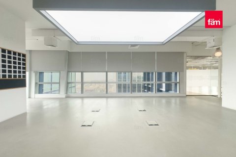 Купить офис в Бизнес-Бэе, Дубай: 984м², № 11483 - фото 20