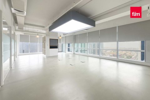 Купить офис в Бизнес-Бэе, Дубай: 984м², № 11483 - фото 26